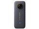 Insta360 ONE X2 [ubN]