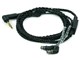 JH 7pin Premium Spare Cable JHA-JH7PIN/CABLE/BLACK/48INCH/N1 �~�j�v���O�̐�p�[�q [�u���b�N 1.2m]