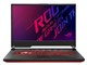 ROG Strix G15 G512LI G512LI-I5G1650TF