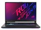ROG Strix G17 G712LU G712LU-I7G1660T