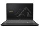 Summit-B14-A11M-765JP
