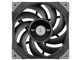 TOUGHFAN 12 CL-F117-PL12BL-A