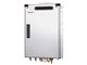 �t���I�[�g OTQ-G4706AWS