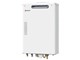オート OTQ-G4706SAW BL