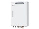 OTQ-G4706W-RC