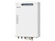 OTQ-G4706W-RC BL