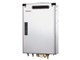OTQ-G4706WS-RC