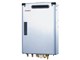 OTQ-G4706WS-RC BL