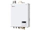 OTQ-G3706WFF-RC