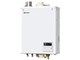 OTQ-G3706WFF-RC BL