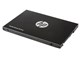 S700 Pro 2LU81AA#UUF