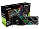 NE63070S19P2-1041A (GeForce RTX 3070 GamingPro OC 8GB) [PCIExp 8GB] hXpWeb胂f