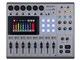 PodTrak P8