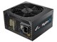 Hydro S 750W HS-750