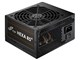 HEXA 85+ 550W HA550