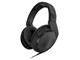 HD 200 PRO