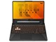 TUF Gaming A15 FA506IH FA506IH-R5G1650FP