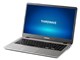 DX-C3 Core i3 10110U/15.6インチ 60Hz フルHD/メモリ8GB/SSD 250GB K/09635-10a