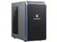 GALLERIA RM5C-G60S Minecraft Dungeons 同梱版 Core i5 10400F/GTX1660 SUPER/メモリ16GB/NVMe SSD 512GB K/9440-10a