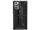 UAG-GLXN20ULT-P-BK [�u���b�N]
