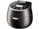 本炭釜 KAMADO NJ-AWBX10