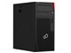FMV ESPRIMO DH�V���[�Y WD-G/E2 KC_WDGE2_A010 GeForce RTX 2060�ECore i7�E������16GB�EOffice���ڃ��f��