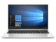 EliteBook 850 G7 Notebook PC 230U8PA Core i7/32GBメモリ/1TB SSD/SureView/LTE スタンダードモデル SIMフリー