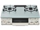 KG67MTL LP [pXe~g]