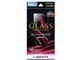 LEPLUS LP-20WX1FG