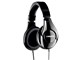 SRH240A-BK-A