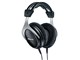 SRH1540BK-A