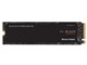 WD_Black SN850 NVMe WDS200T1X0E-00AFY0