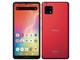 AQUOS sense4 SH-41A docomo [bh]