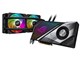 ROG STRIX LC Radeon RX 6800 XT OC Edition
