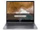 Chromebook Spin 713 CP713-2W-A38Q/E