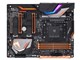 X470 AORUS GAMING 7 WIFI [Rev.1.1]