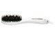 Salon Sense 300 KHR-6910