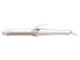 Salon Sense 300 KHR-1220