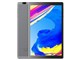 VANKYO MatrixPad S20