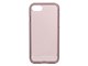 UAG-UIPH20SSLU-DR [�_�X�e�B���[�Y]
