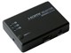HDS-4K05