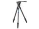 Ranger LS-284CEX+BV-10