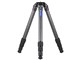 Summit LM-364C