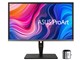 ProArt PA27UCX-K [27C` ubN]