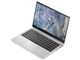 EliteBook x360 1040 G7 Notebook PC 22B98PA Core i7/16GBメモリ/512GB SSD/SureView/LTE スタンダードモデル SIMフリー