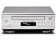 X-CD3