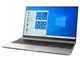 dynabook F8 P1F8PPBS