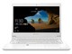 dynabook S3 P1S3PPBW [p[zCg]