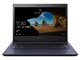 dynabook S3 P1S3PPBL [fju[]