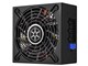 SST-SX500-LG-Rev [ubN]